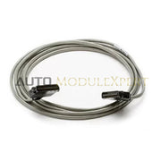Honeywell 51201420-010 Cable Field Termination Connector