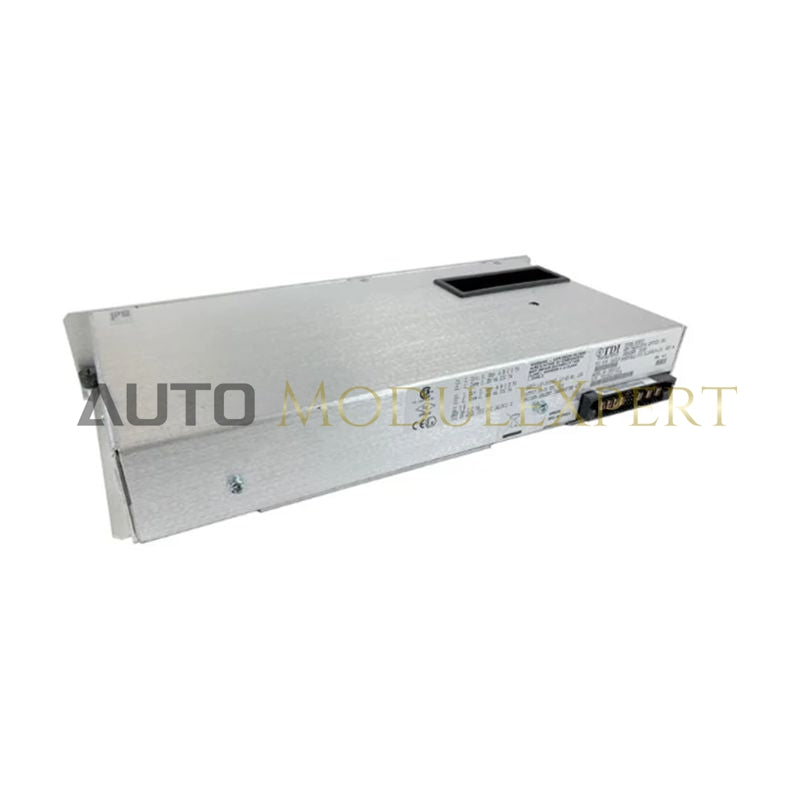 51201803-100 Honeywell Fire Safety Control Module