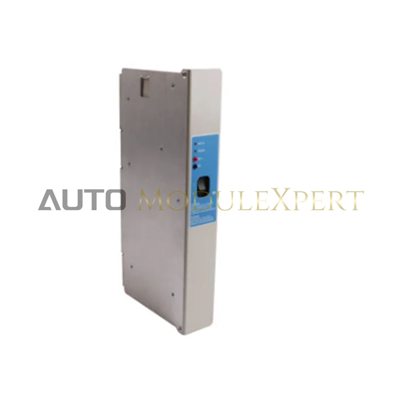 51201803-100 Honeywell Fire Safety Control Module