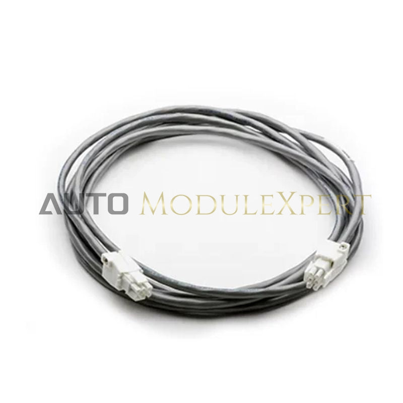 51202306-002 Honeywell High-Performance I/O Protection Cable