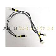 51202329-100 Honeywell Gray Drop Cable Rev F 2062304 17 18