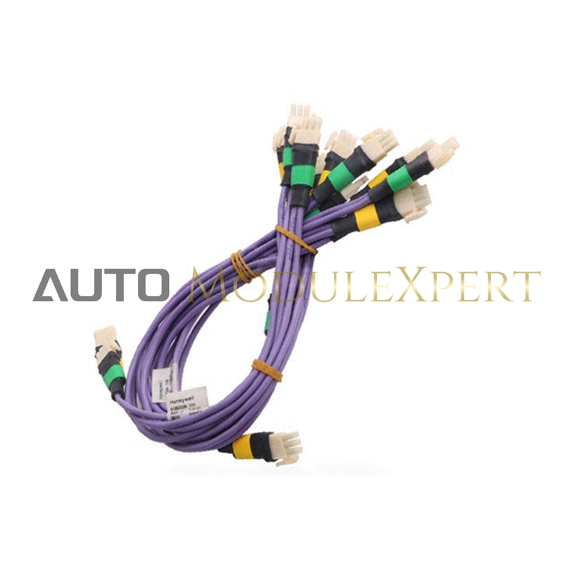 51202329-110 Honeywell Violet Drop Cable High Quality