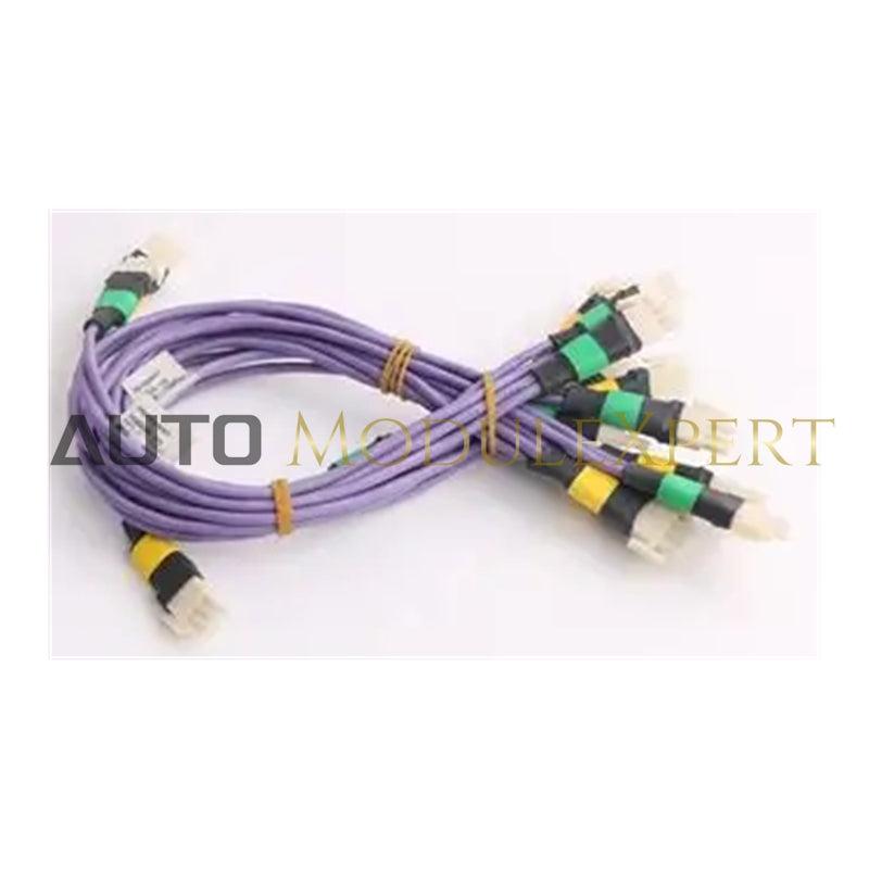 51202329-110 Honeywell Violet Drop Cable High Quality