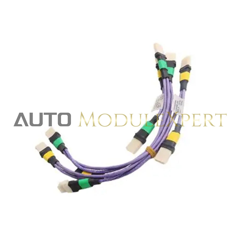 51202329-111 Honeywell I/O Link Cable Via FEDEX/DHL