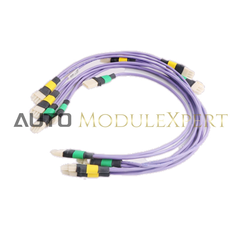 51202329-111 Honeywell I/O Link Cable Via FEDEX/DHL