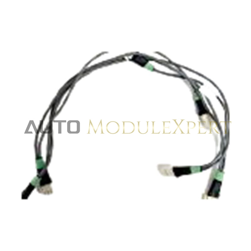 51202329-201 Honeywell Gray Drop Cable for Series C I/O Modules
