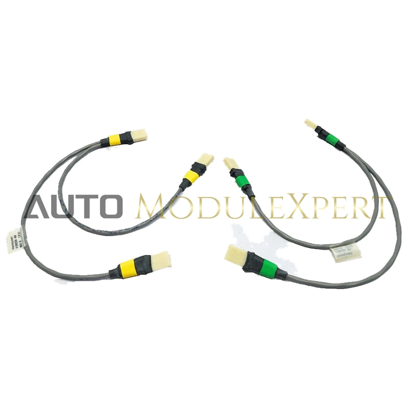 51202329-600 Honeywell REV.D Input Output Link Cable