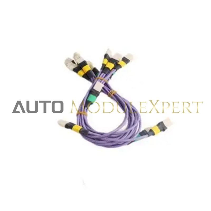 51202329-614 Honeywell Via FEDEX/DHL