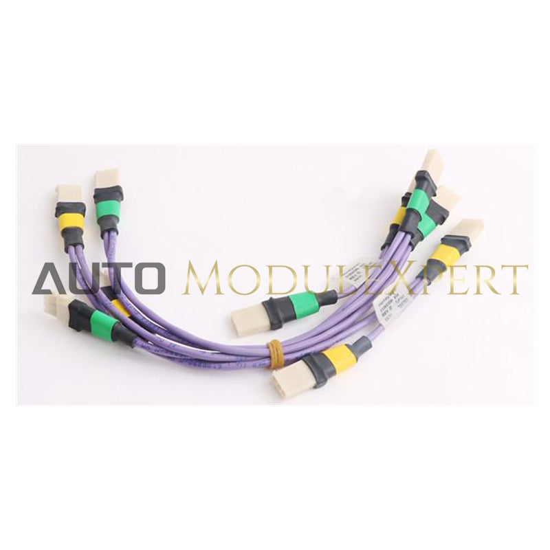 51202329-615 Honeywell Series C I/O Link Cable