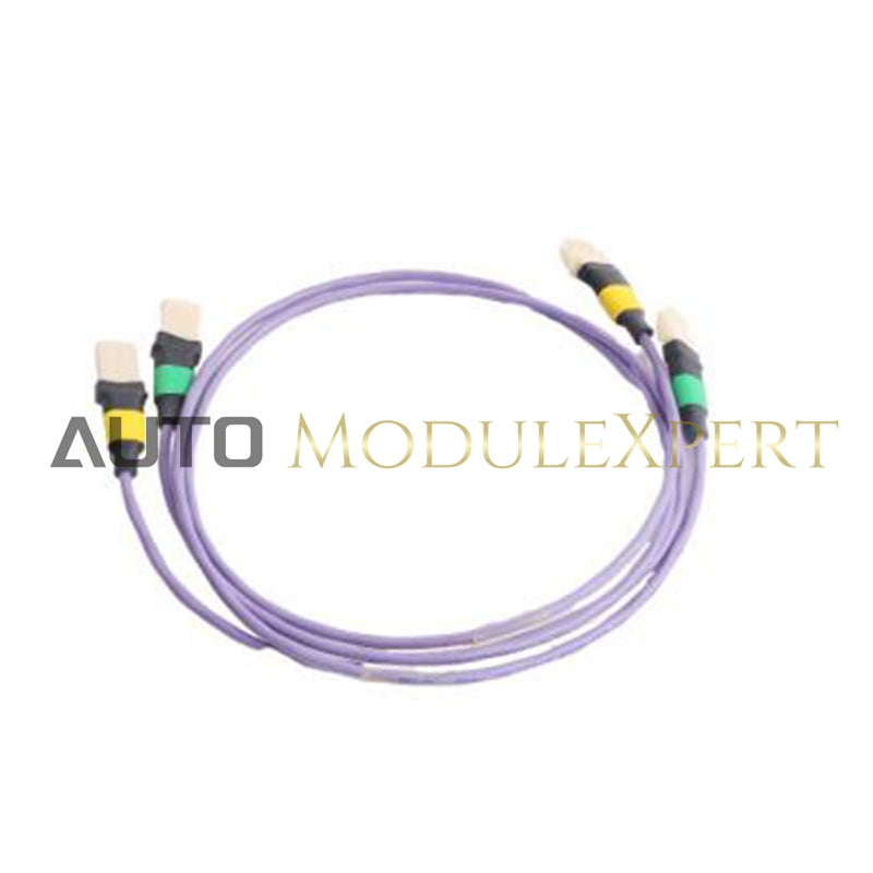 51202329-615 Honeywell Series C I/O Link Cable