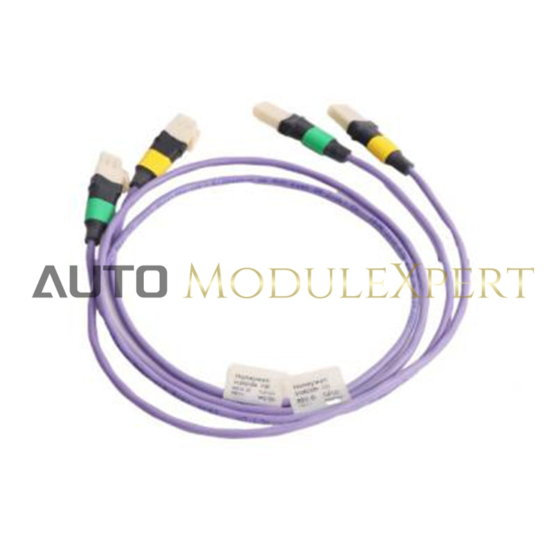 51202329-735 Honeywell Input/output Link Cable REV F