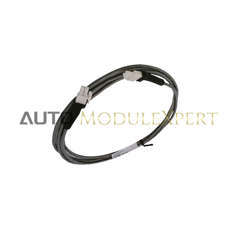 HONEYWELL 51202330-200 Кабельный набор зарядного устройства для батареи RAM