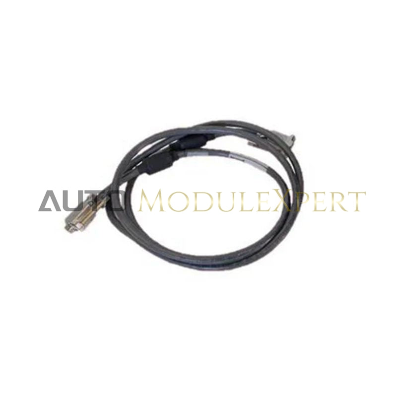 51202705-153 CC-KREB02 Honeywell PLC PC Cable