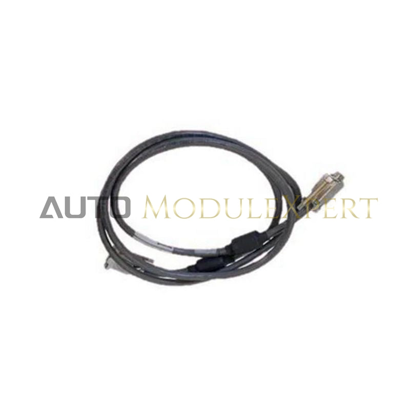 51202705-153 CC-KREB02 Honeywell PLC PC Cable