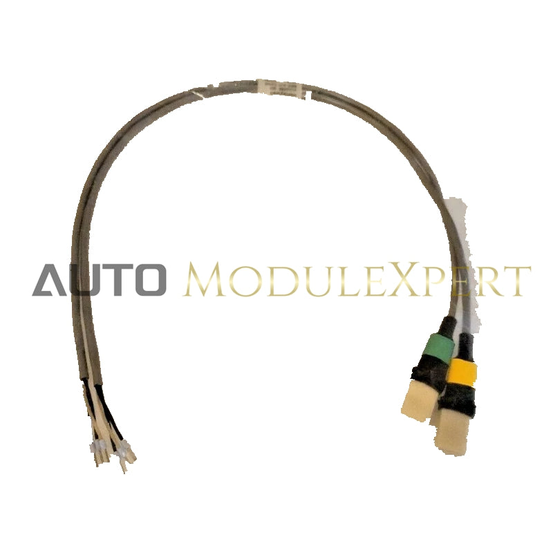 51202789-900 Honeywell MOXA IO LINK EXTENDER CABLE KIT 51202789900
