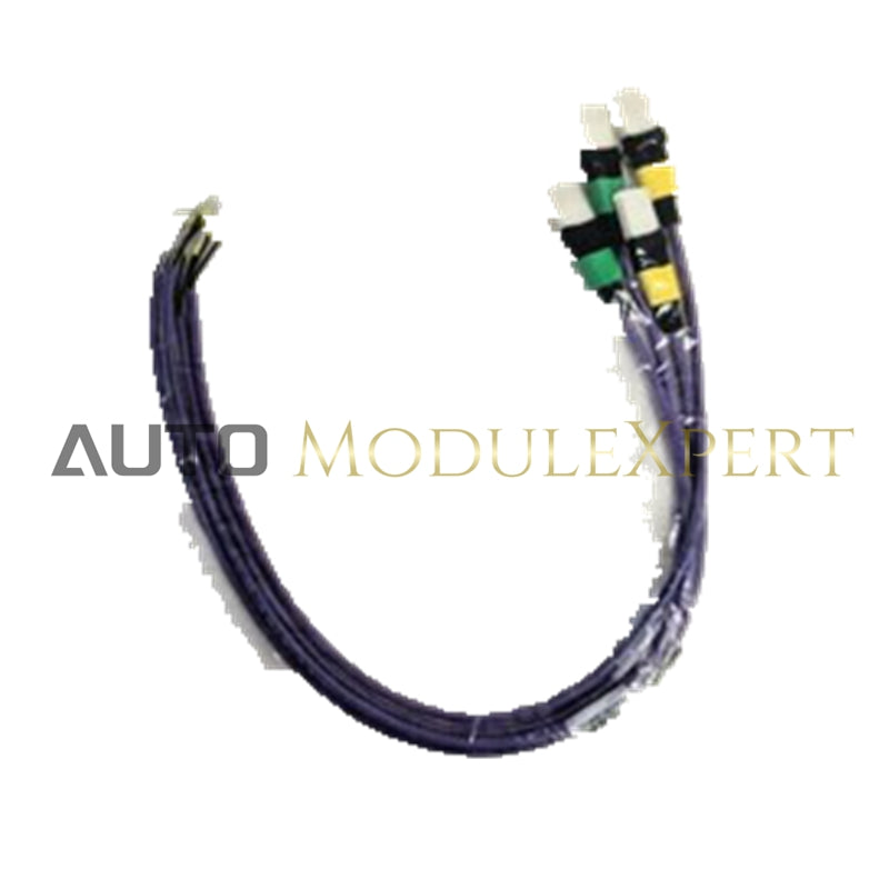 51202789-901 Honeywell Cables Via FEDEX/DHL