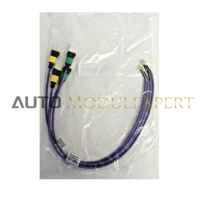 51202789-901 Honeywell Cables Via FEDEX/DHL