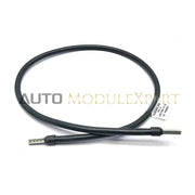 Industrial Cable Assembly for Control Systems Honeywell 51202902-200 Rev.A