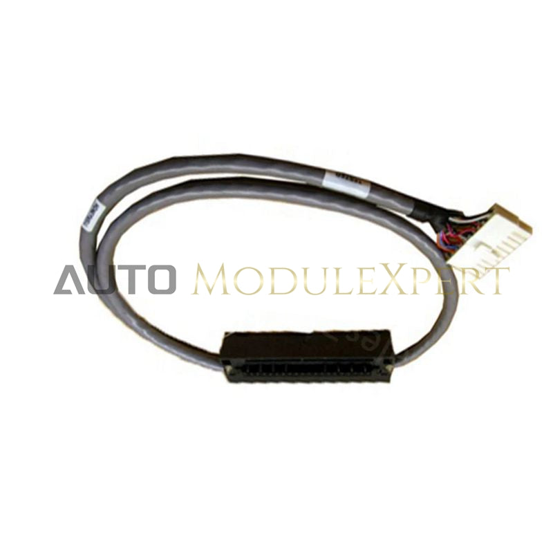 51202902-300 Durable Cable Assembly for Industrial Automation Honeywell