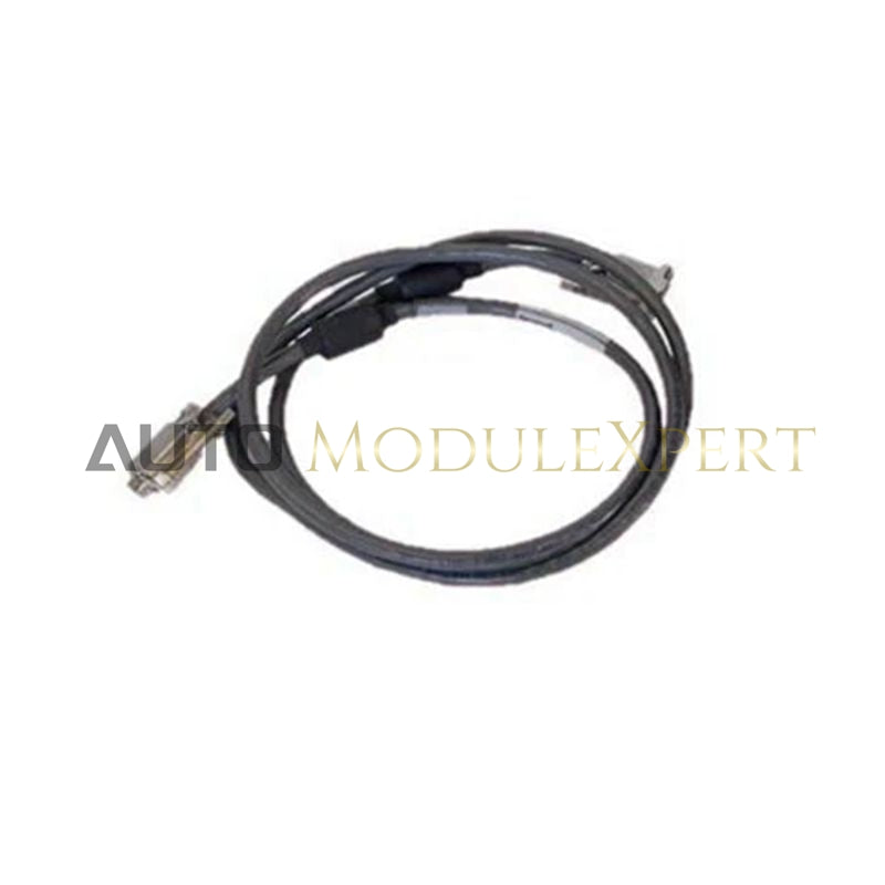 Honeywell 51202903-100 Rev B Automation Interface Cable
