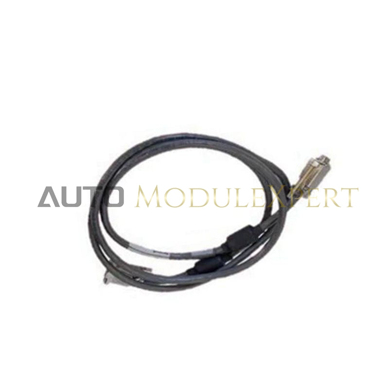 Honeywell 51202903-100 Rev B Automation Interface Cable