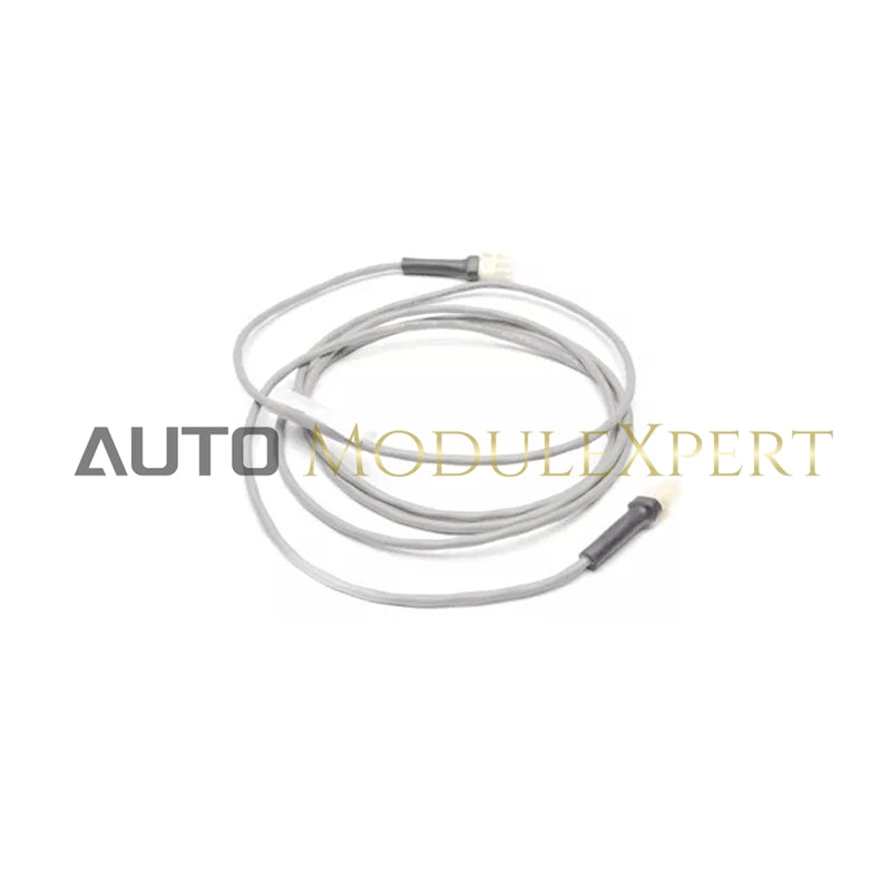 Cable de alimentación IOTA extensor IO Link HONEYWELL 51202930-100