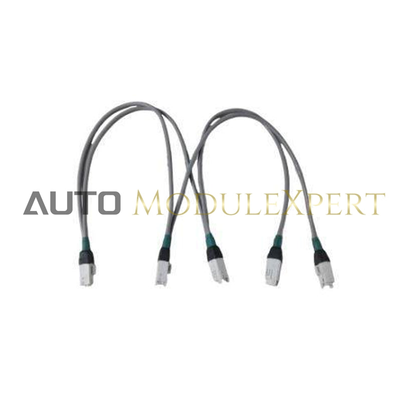 51202971-100 Honeywell Cable Rev F 2062304 18 18