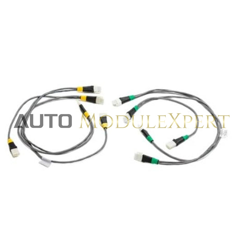 51202971-100 Honeywell Cable Rev F 2062304 18 18