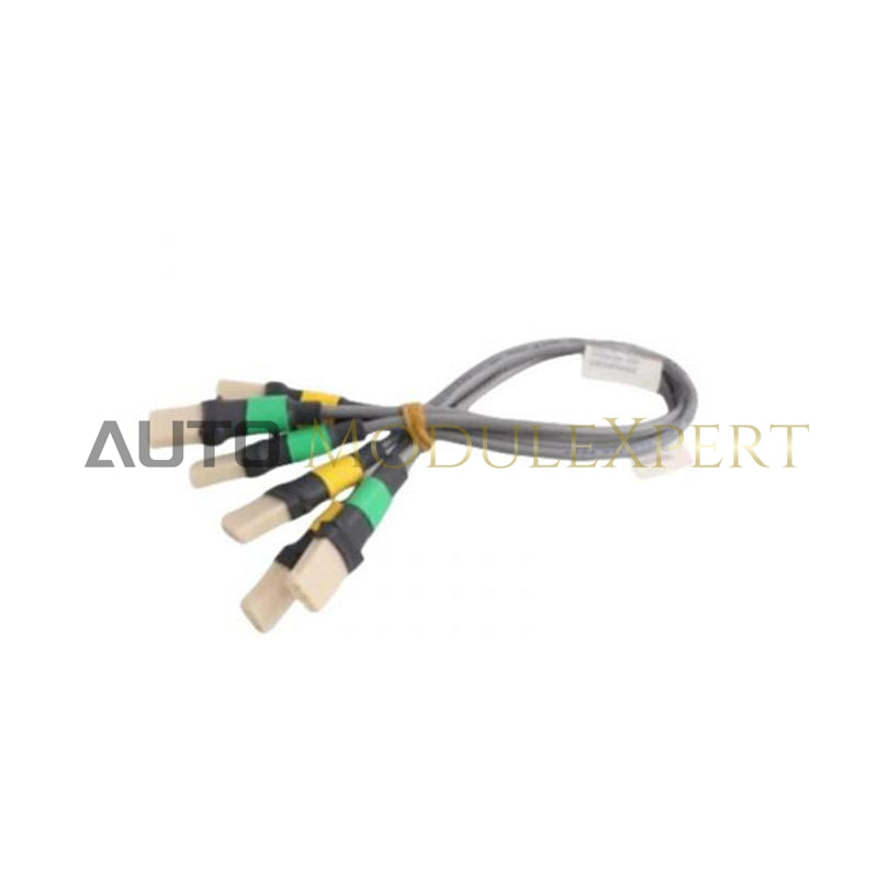 51202971-502 Honeywell Cable Industrial IO Link Cable