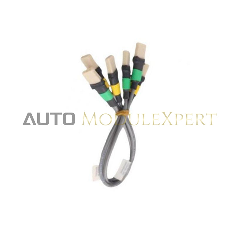 51202971-502 Honeywell Cable Industrial IO Link Cable