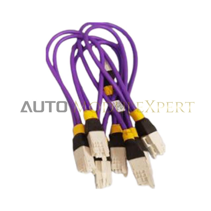 51202971-512 Industrial Interface Cable Honeywell