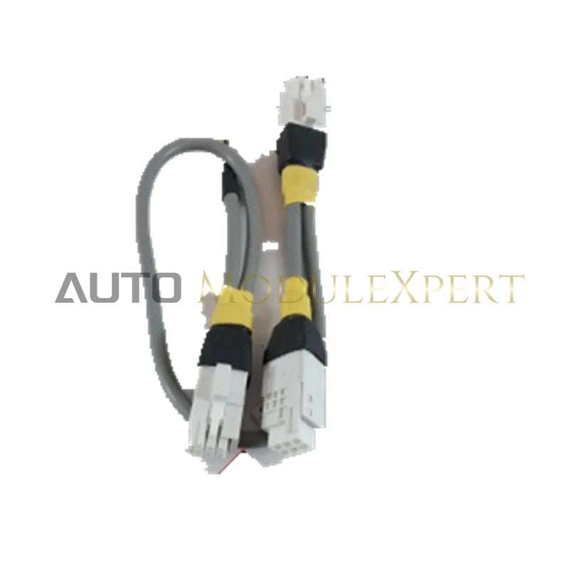 51203192-200 Honeywell Fiber Optic Extender Cable for DCS Systems