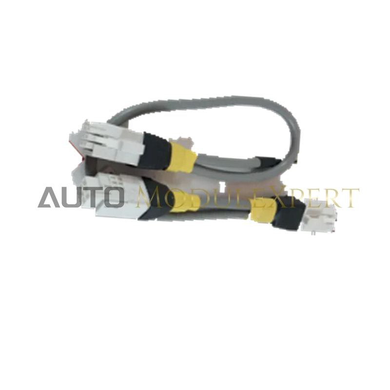 51203192-200 Honeywell Fiber Optic Extender Cable for DCS Systems