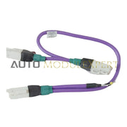 Honeywell | 51203192-211 | Cabo de Fibra Óptica