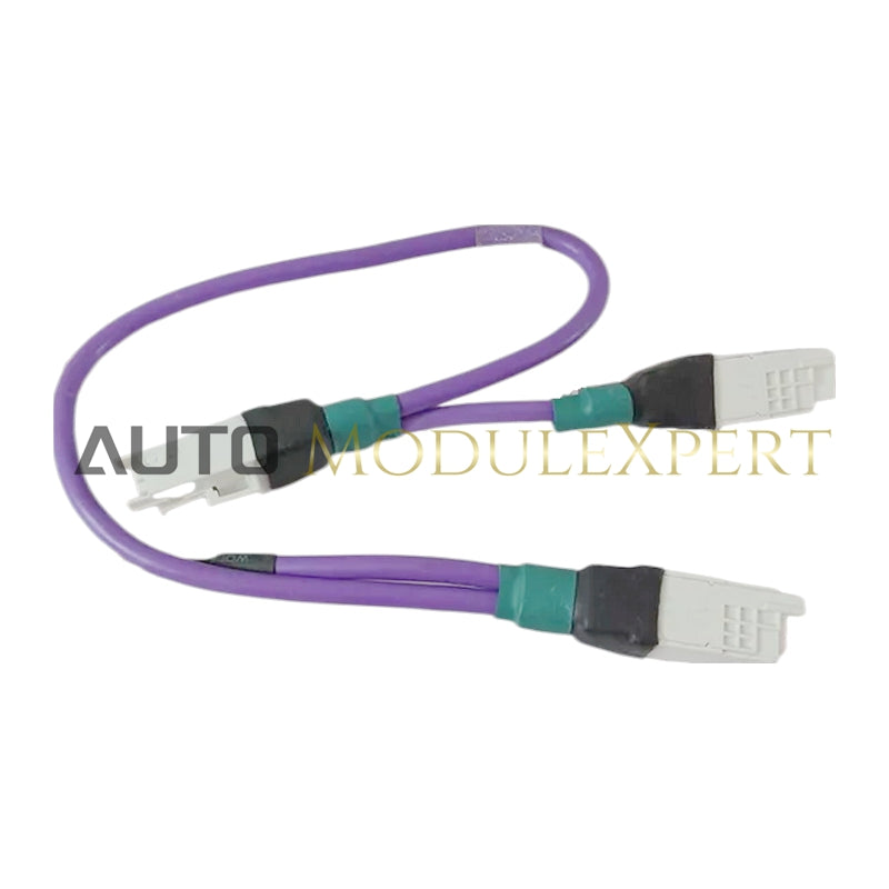 Honeywell | 51203192-211 | Cabo de Fibra Óptica