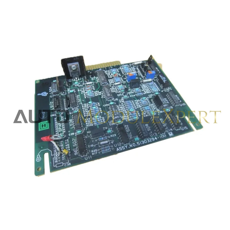 51303294-100 Honeywell PC Board New & Original In Stock