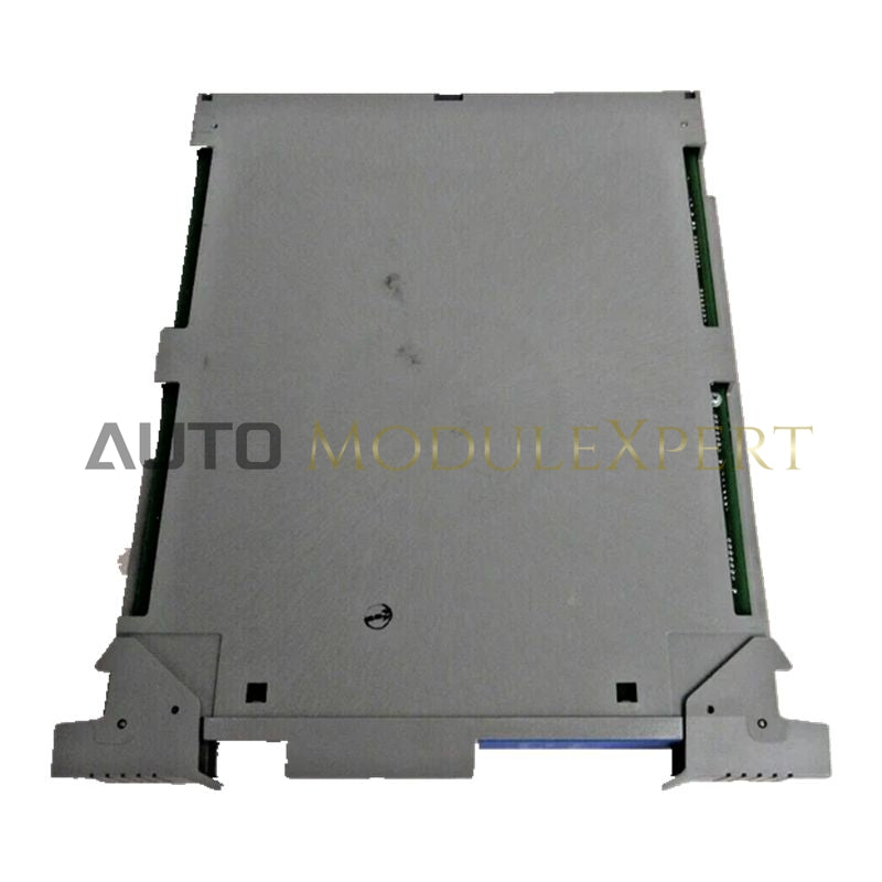 Honeywell Communication Module 51303976-400 Multi-Protocol Support