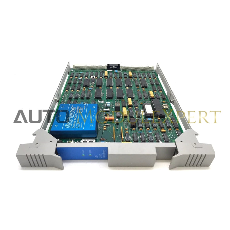 51303979-400 Honeywell I/O Link Interface