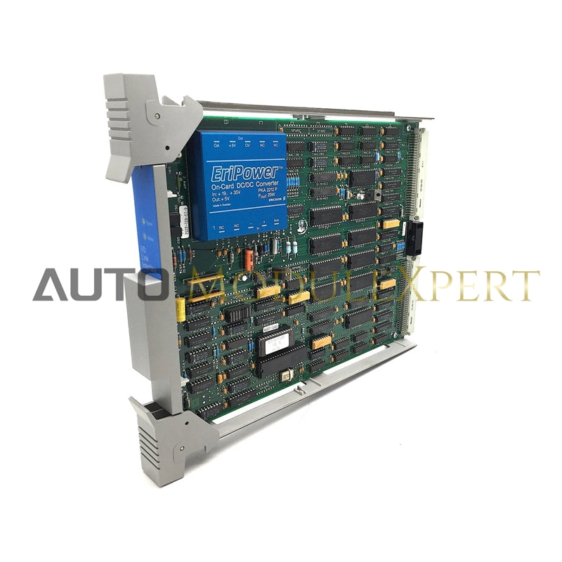 51303979-400 Honeywell I/O Link Interface