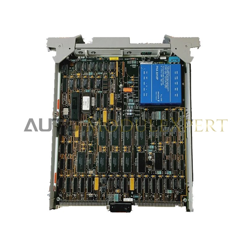 51303979-550 Honeywell I/O Link Interface Board for Control Systems
