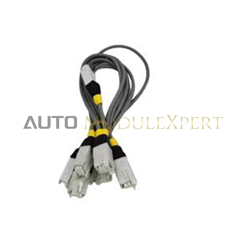 51304030-150 Honeywell US Power Cable for Control Systems