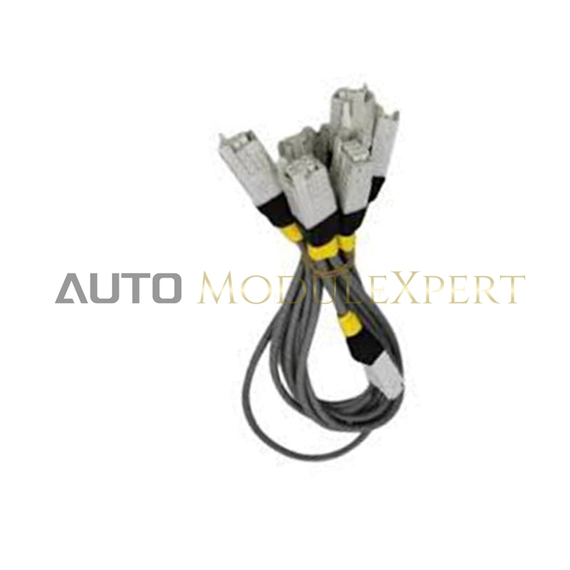 51304030-150 Honeywell US Power Cable for Control Systems