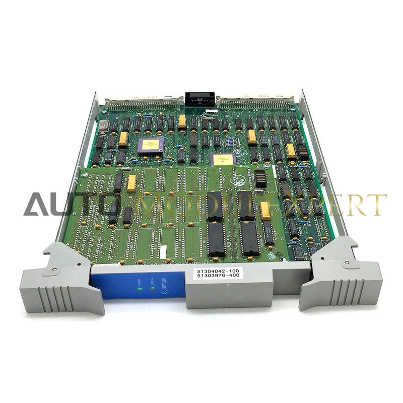 51304042-100 Honeywell Industrial Computer Accessory Automation