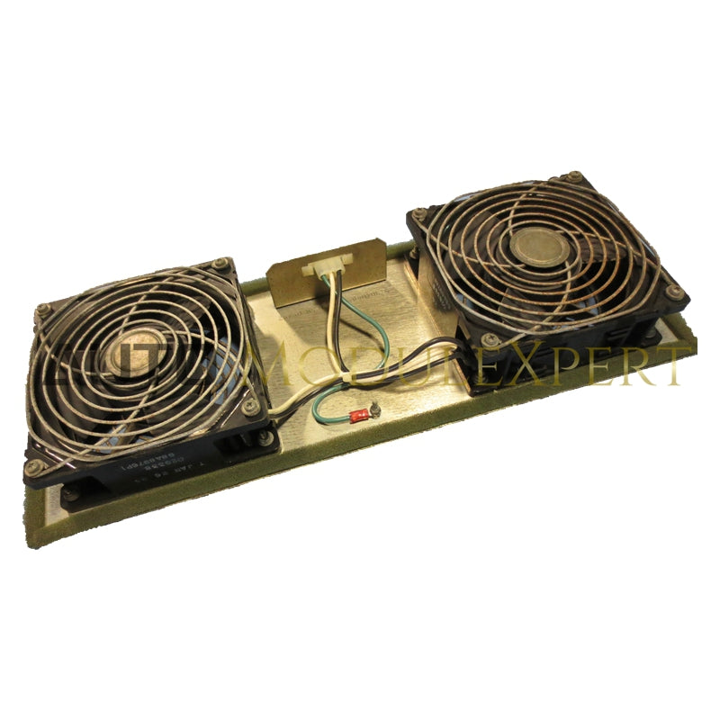 51304074-100 Honeywell Cabinet Fan Assembly Best Selling