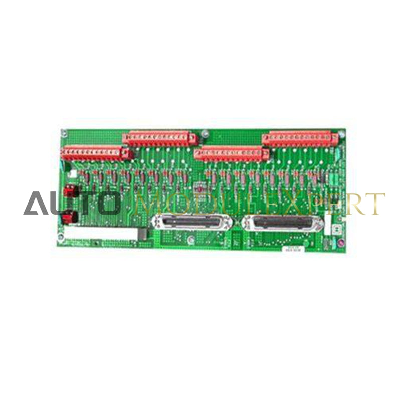 51304337-150 Honeywell High Level Analog Input/STI With Compression Term