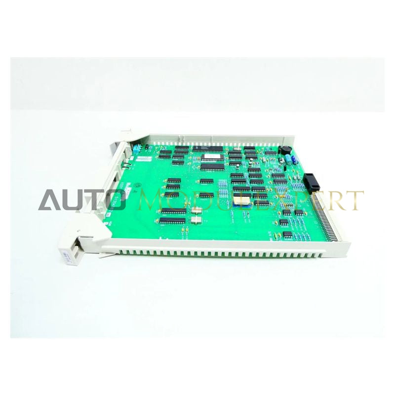 Module Industrial I/O Interface Component Honeywell 51304362-350