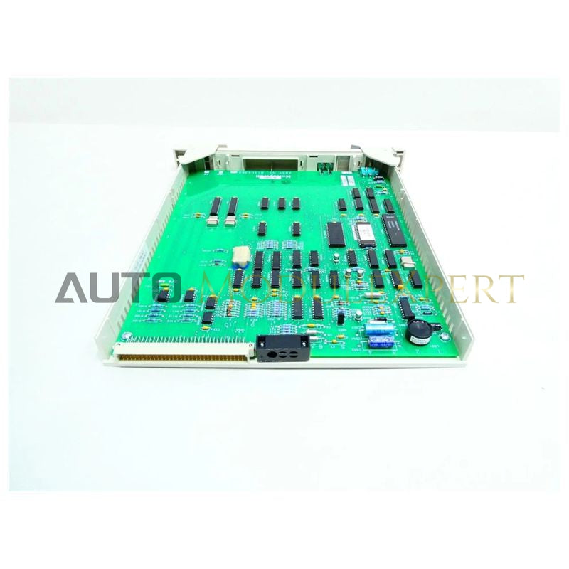 Module Industrial I/O Interface Component Honeywell 51304362-350