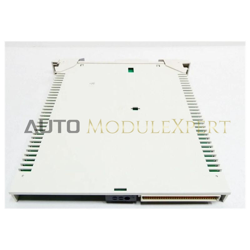 Module Industrial I/O Interface Component Honeywell 51304362-350