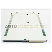 Module Industrial I/O Interface Component Honeywell 51304362-350