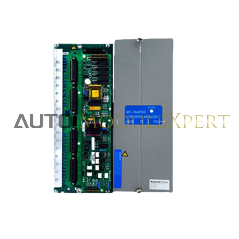 51304418-100 Honeywell Control Module Preferential Price